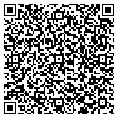 QR code with Deneen & Deneen contacts