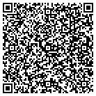 QR code with Centurion Builders Cnstr contacts