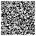 QR code with Zips Ice Cream contacts