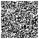 QR code with Black Butterfly Youth Found contacts