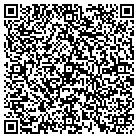 QR code with Corp For Intl Business contacts