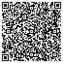 QR code with Seven Hickory Estate contacts