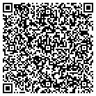 QR code with Shelter Island Risk Services contacts