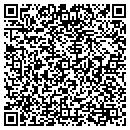QR code with Goodman's Refrigeration contacts