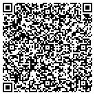 QR code with Patrick Robert McCarron contacts