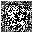 QR code with Malko Tech Services contacts