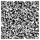 QR code with Allgood Truck & Auto Supply contacts