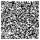 QR code with Coleman's No 2 Hickory contacts