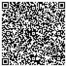 QR code with Beverly Hills Pools & Spas contacts
