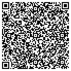 QR code with Metro Jet Cab Association Inc contacts