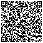 QR code with Bessette George Remax Advanta contacts