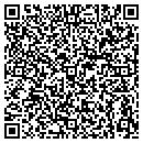 QR code with Shaklee Athorized Direct Distr contacts