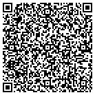 QR code with Positioning Solutions Company contacts