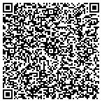QR code with Clear Image Laser Products Inc contacts