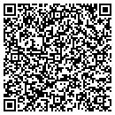 QR code with All Good Dogs Inc contacts