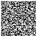 QR code with White Oak Academy contacts