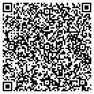 QR code with Norm Stoiber Sales Inc contacts