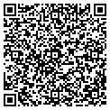 QR code with Woodstock Food Mart contacts