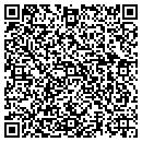 QR code with Paul T Kundrick DDS contacts