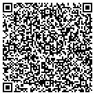 QR code with Juanita's Beauty Shoppe contacts