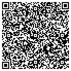 QR code with Nicastro Resource Group Ltd contacts