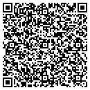 QR code with Randy's Styling Salon contacts