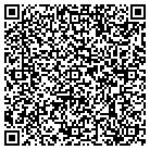 QR code with Manpower Temporary Service contacts