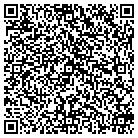 QR code with Kemco Engineering Corp contacts