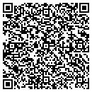 QR code with Brink Engineering LTD contacts