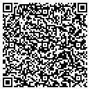QR code with State Farm Ins Co contacts