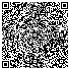 QR code with William Freewall Agency Inc contacts