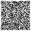 QR code with General Contractor Inc contacts