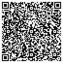 QR code with Barts Fine Painting contacts
