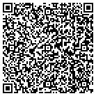 QR code with Polovich Model Beauty Shop contacts