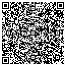 QR code with Clabber Creek Closet contacts