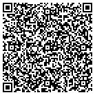QR code with Richardson Mechanical Corp contacts