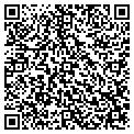 QR code with Maurices contacts