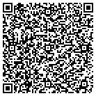 QR code with Building & Neighborhood Service contacts