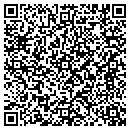 QR code with Do Right Cleaning contacts