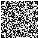 QR code with Menard County Zoning contacts