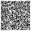 QR code with Global Telecommunications Inc contacts