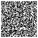 QR code with White Jig Grinding contacts