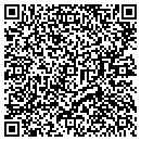 QR code with Art Institute contacts