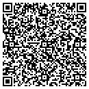 QR code with Yogi Divine Society contacts