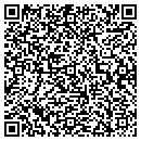 QR code with City Stitcher contacts