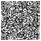QR code with John C Gatti CLU contacts