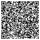 QR code with King Konstruction contacts