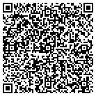 QR code with Tropic Cove Tanning & Nails contacts