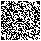 QR code with Grand Ohio Cleaners & Shoe Rpr contacts