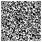 QR code with Paul Manaloto Consulting contacts